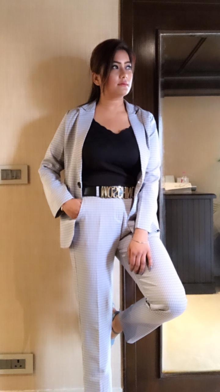 hot  call girls in Mussoorie