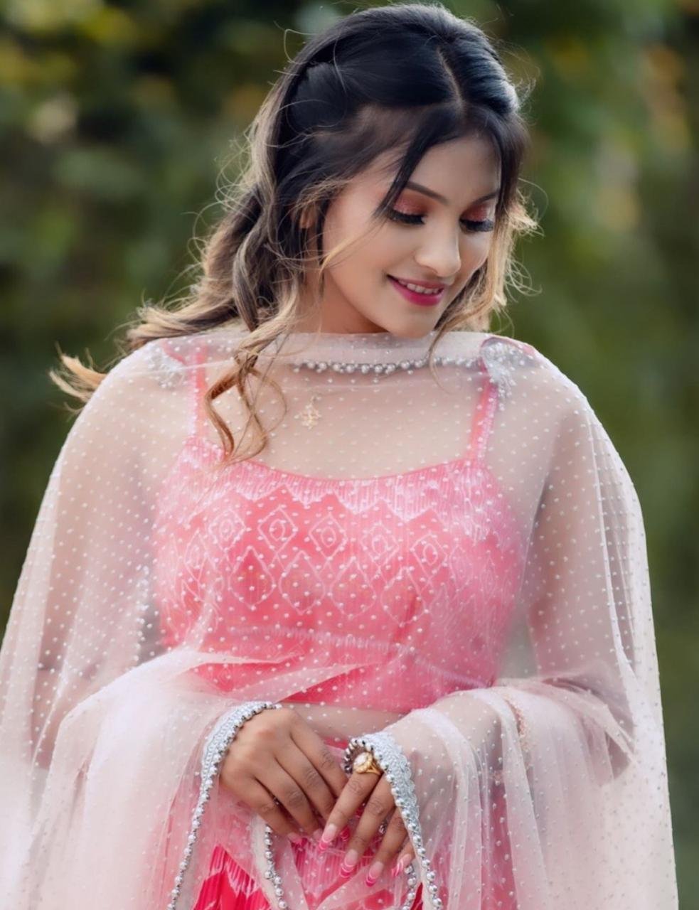 high profile Mussoorie call girl