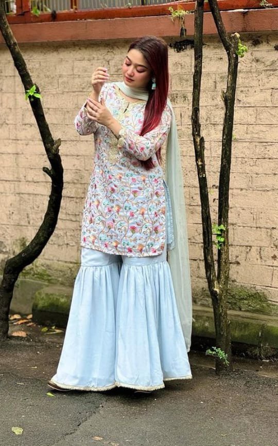  call girls Mussoorie