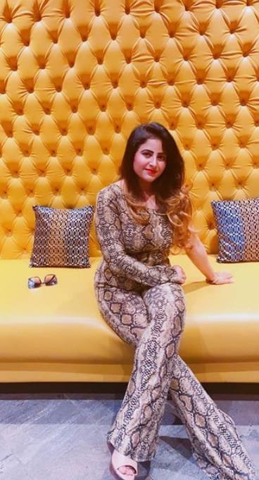  call girls service in Mussoorie