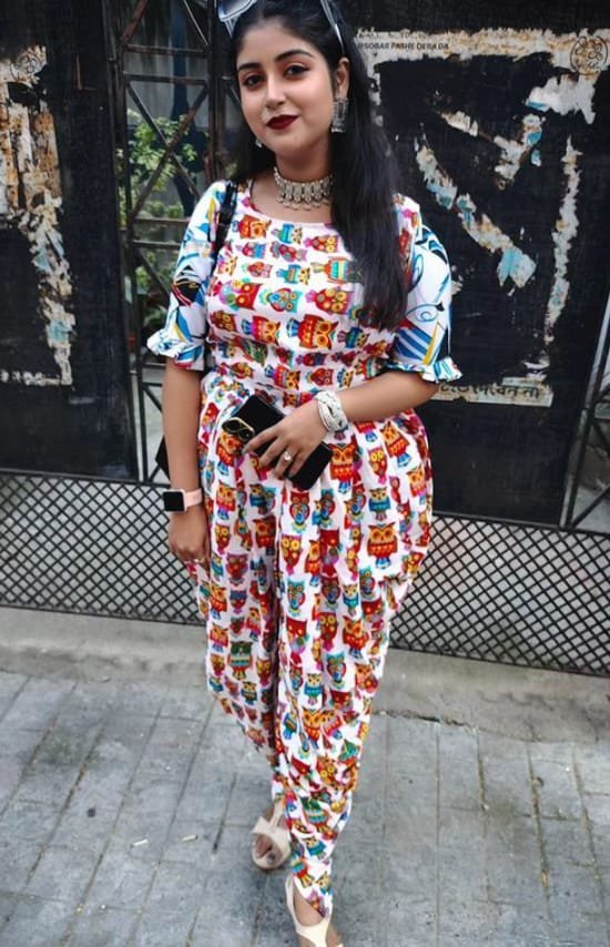 cheap call girls in Mussoorie