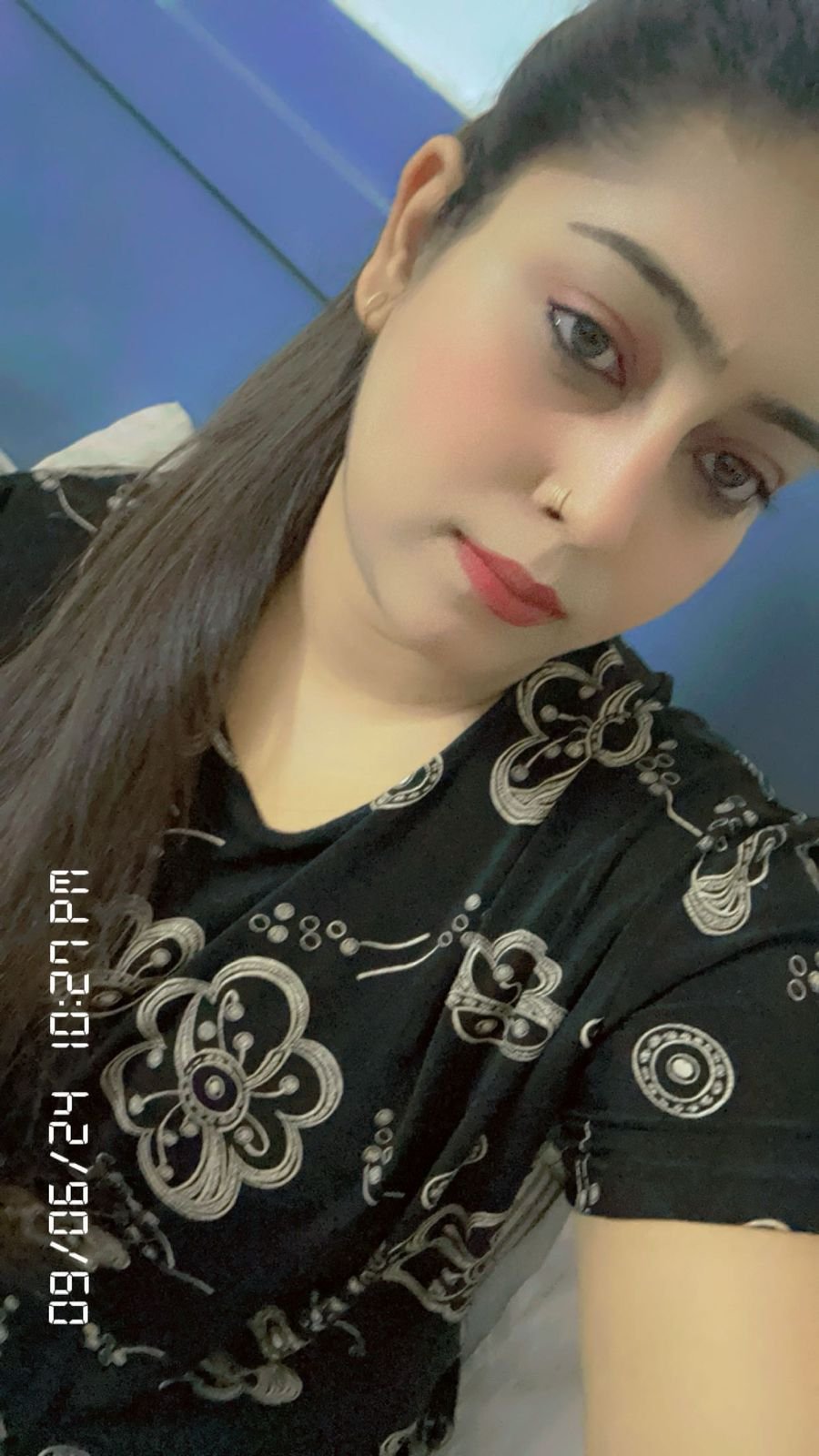 best call girls in Mussoorie